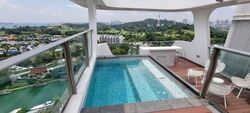 Cape Royale (D4), Condominium #567552711
